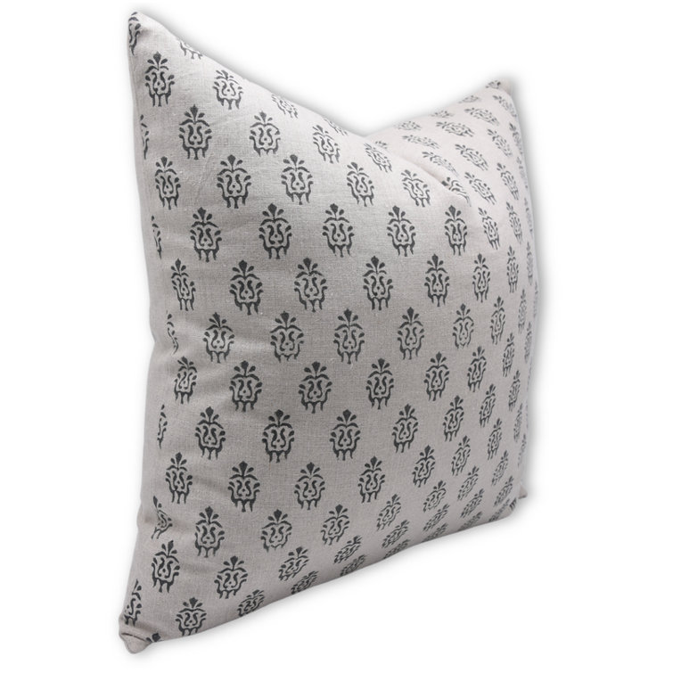 14 x 14 discount outdoor pillow covers